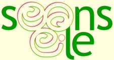 Seans Eile Logo